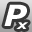 PixPlant icon